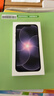 Apple/苹果 iPhone 17e（A3635）512GB 黑色 支持移动联通电信5G 单实体卡槽 支持双eSIM 实拍图