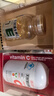 养生堂天然维生素CE组合(VC100片+VE100粒) VC增强免疫力VE美容祛黄褐斑 实拍图