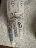 舒适达专业修复牙膏90g*4支装抗敏感NovaMin技术含氟新升级包装京东自营 实拍图