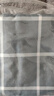 雅鹿·自由自在纯棉被套220*240cm被罩单件100%全棉磨毛2.2x2.4米双人加大午后 实拍图