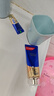 高露洁（Colgate）氨基酸护龈牙膏茉莉90g*4牙龈萎l缩专用含氟牙膏固齿去黄去口臭 实拍图
