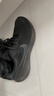 耐克NIKE跑步鞋男子透气宽版REVOLUTION 7运动鞋FB8501-001黑44黑武士 实拍图