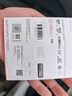 闪迪（SanDisk）128GB TF(MicroSD)内存卡4K极速金卡 A2 V30 U3 兼容大疆Pocket 4/Action 6运动相机 无人机存储卡 实拍图
