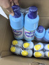 浪奇天丽漂渍液1kg*12瓶漂白剂白衣漂白水除菌室内去霉斑家庭整箱 实拍图