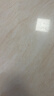 巴拉利尼（BALLARINI）不粘锅进口炒锅中式炒菜锅燃气灶专用28cm雷雅托系列 实拍图