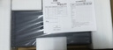 华三（H3C）24口千兆交换机 非网管机架式 企业级交换器 网络网线分流器  S1224R 实拍图