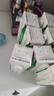 蒙牛全脂纯牛奶211ml*10盒 小规格易吸收 实拍图