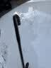 一途（YITU）雨刮器雨刷器雪佛兰探界者【17款-至今】原车尺寸A级胶条1对装 实拍图