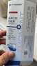 FIT MOMENT医用口腔防蛀膏脱敏膏含氟膏牙周炎牙齿松动牙龈萎缩专用放蛀牙洞龋齿修复幽门螺旋杆菌 实拍图