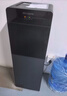 美菱（MeiLing） 饮水机下置式家用立式温热型/冷热型下置水桶饮水器 店长推荐【 旗舰下置水桶】 制热型 实拍图