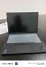 联想ThinkPad X1Carbon Nano二手笔记本电脑 超极本14寸高端商务笔记本电脑轻薄本 ⑫X1C i5-21款 16G+512G 15天试用 · 1年整机保 · 3年核心延保 实拍图