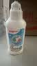 贝亲（Pigeon）奶瓶清洗剂婴儿专用奶嘴玩具果蔬清洗剂清洁剂洗洁精 150ml MA25 实拍图
