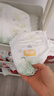 爱仕达 ASD 火锅304不锈钢清汤火锅盆28CM火锅燃气电磁炉通用FS28A1WG 实拍图
