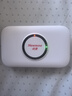 纽曼随身wifi多网通用移动无线wifi6免插卡上网宝随行无线便携车载支持5G/4G设备全国通用流量2026款 实拍图