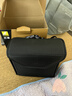 尼康（Nikon）阅野ACULON A211 10-22X50双筒望远镜高清户外便携寻蜂变倍望眼镜 实拍图
