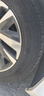 玛吉斯（MAXXIS）轮胎/汽车轮胎215/55R16 93V EC1 适配凌派/享域/型格 实拍图