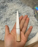 小奥汀（littleondine）遮瑕膏高光修容液CP01+03杏白+粉白套组 实拍图