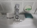 松下龙头净水器换芯记忆一机三芯TK-EUNJN2S家用自来水龙头过滤器厨房 实拍图