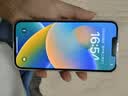 Apple【现货免息】Apple iPhone 13Pro 苹果13Pro 国行5G全网通苹果二手手机 银色【豪华礼包】 95新256G【限时特惠+超长质保+豪华礼包】 实拍图