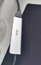 宏碁（acer）USB3.0分线器拓展坞 HUB集线器高速4口扩展坞转接头适用台式电脑笔记本一拖多接口转换器延长线 实拍图