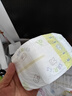 花王品牌进口妙而舒纸尿裤S82片(4-8kg)小号婴儿尿不湿柔软亲肤超吸收 实拍图