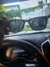 雷朋（RayBan）时尚方形太阳镜大框显脸小高颜值眼镜户外防晒墨镜0RB4391D 礼物 实拍图