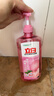 立白APG洗洁精大瓶1kg果蔬食品可用去油洗涤灵洗涤剂洗洁剂洗碗液  实拍图