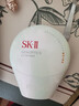 SK-II小贝壳调色防晒CC霜自然色30g素颜遮瑕妆前隔离sk2护肤品生日礼物 实拍图
