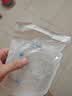 医仑特 一次性肠道冲洗袋 便秘排便软管医用灌肠袋成人家用灌肠器1000ml 实拍图