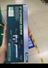 宝工（Pro'sKit）PD-151高精度数字型游标卡尺(公英制) 工业级数显不锈钢150mm   实拍图