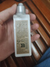 欧舒丹马鞭草润肤乳250ml保湿滋润身体乳礼盒母亲节礼物生日伴手礼女 实拍图