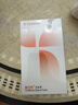 图拉斯【轻奢磨砂丨拒绝指纹】 D1支点壳适用苹果16promax手机壳iphone16pro全包防摔散热超薄男无线充电 【钛原色】全球销量第一 iPhone 16 Promax 实拍图
