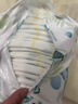帮宝适夏季超薄超吸新清新帮纸尿裤XL38透气新生儿婴儿尿不湿尿布 实拍图