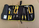 史丹利（STANLEY）家用工具套装维修五金手动工具性价比10件套EC-010【爆款】 实拍图