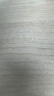 锐能网线钳 水晶头压线钳 省力棘轮双用压剪剥线钳 网络钳RN200304-10 实拍图