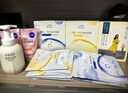 百雀羚小雀幸紧弹新颜润泽面膜10片品质国货送女友母亲节礼物 实拍图