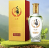 劲牌毛铺苦荞酒 草本酒 金荞42度 标准版 500ml*6瓶 整箱 实拍图