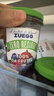 ZUEGG嘉丽100%系列 森林浆果果酱 230g 意大利进口果肉果酱 面包搭档 实拍图