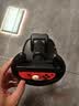 HONCAMSwitch1代2代赛车方向盘带底座适用于NS2任天堂马里奥赛车8卡丁车游戏joycon手柄体感配件握把通用 实拍图
