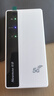 纽曼5g随身wifi移动wifi6免插卡多网通无线上网卡便携式车载无限路由器全国通用流量2026款全程不限速 实拍图