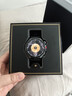 HUAWEI WATCH GT 6 雅丹黑 46mm智能手表多维情绪健康全新骑行体验21天超长续航华为GT6手表 实拍图