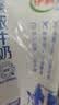 伊利【新鲜日期】臻浓牛奶 250ml*20盒 多39%蛋白质 咖啡搭档 礼盒装 实拍图