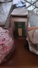 福东海 正宗特优小叶苦丁茶【金罐装】 精选新茶嫩芽茶叶花草养生茶泡茶 实拍图