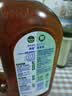 滴露（Dettol）消毒液衣物除菌液洗衣消毒水1.8L*1 衣物混洗杀菌除螨 非84酒精 实拍图