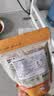 福乐正韩国紫菜芝麻拌饭海苔碎40g原装进口韩式饭团小包装儿童无添加 实拍图