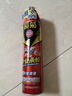 榄菊杀蟑气雾剂600ml 杀虫剂喷雾家用灭杀蟑螂喷雾剂带导管 柠檬清香 实拍图