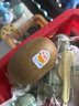 佳沛（zespri）新西兰 新果季 阳光金奇异果10粒巨大果单果146-175g 猕猴桃 实拍图