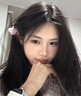 维特丝377面霜乳液男女士美白祛斑紧致高保湿补水去黄提亮黑色素护肤品 实拍图