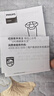 飞利浦电动剃须刀旋风3系PRO刮胡刀 风驰切剃6D浮动刀头 生日礼物送男生男友老公父亲 实拍图