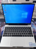 华为HUAWEI二手笔记本MateBook13/14 xpro触摸3K全面屏轻薄便携二手笔记本电脑 95新 Mate I5 8代 8G 512G2K屏 实拍图